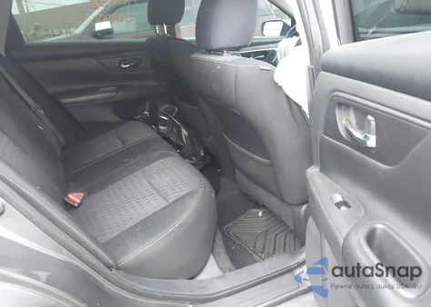 2016 Nissan Altima 2.5/2.5 S/2.5 Sl/2.5 Sr/2.5 Sv from USA, damaged, VIN 1N4AL3AP4GN321860